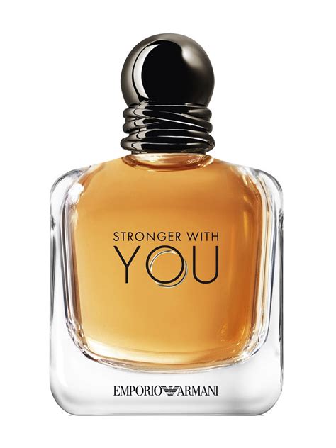 perfumes for you|stronger with you only fragrantica.